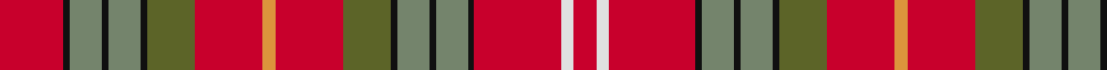 Sett