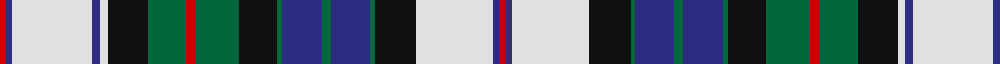 Sett