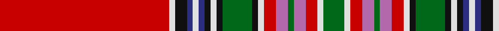 MacBean (1847) example sett