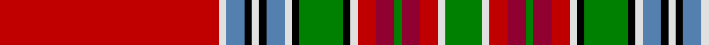 Sett