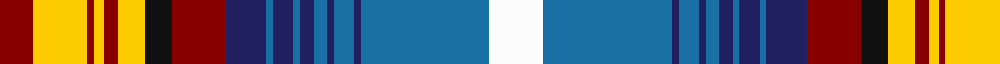 Declaration of Scottish Independence
