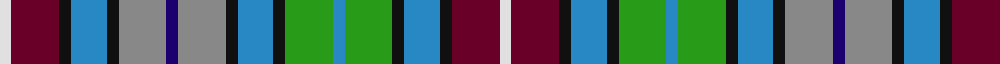 Sett