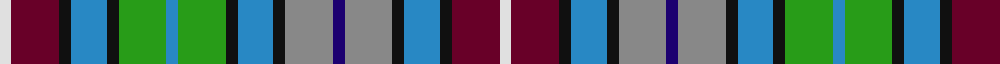 Sett