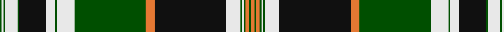 Sett
