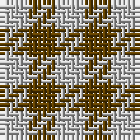 N/6 T/6 tartan Tartan detail