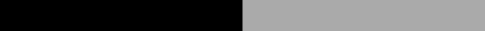 Shepherd example sett