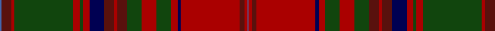 Sett