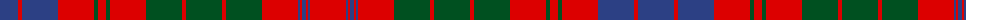 Sett