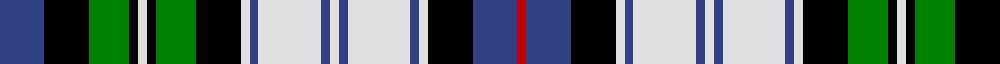 MacKenzie, dress example sett