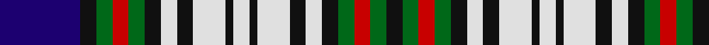 Sett