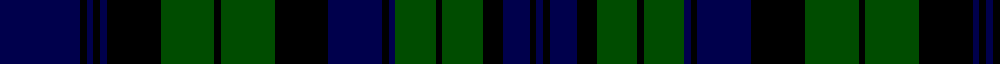 Sett