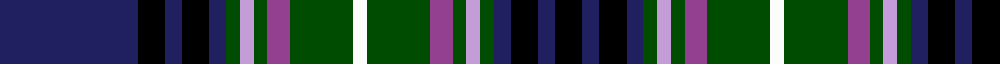 Sett