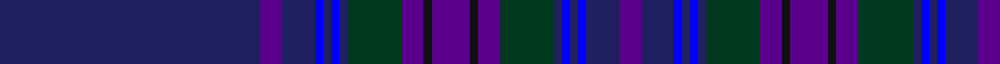 Sett