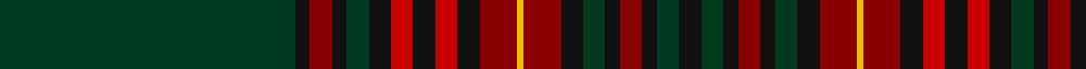 Sett