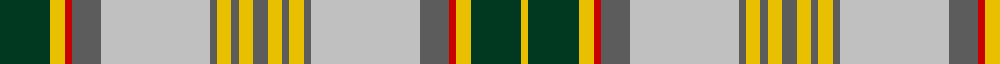 Sett