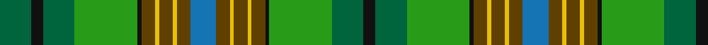 Sett