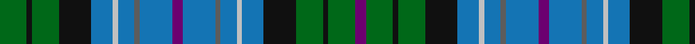 Sett