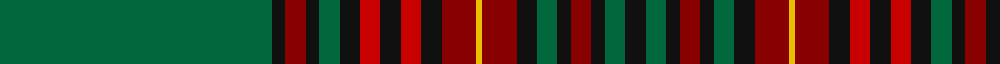 Sett
