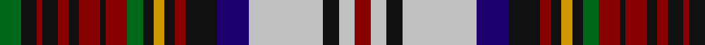 Sett