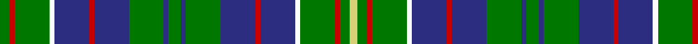 Sett