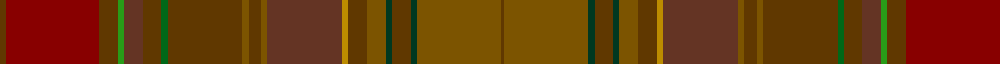 Sett