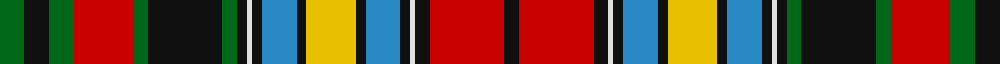 Sett