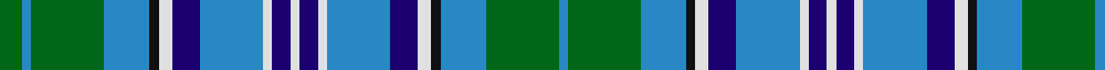 Sett