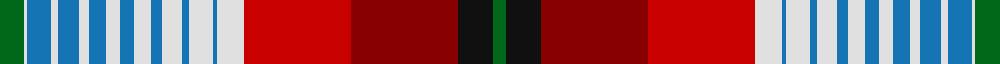 Sett