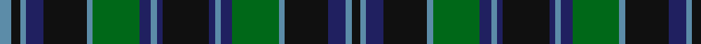 Sett