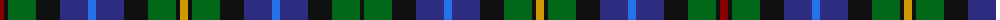 Sett