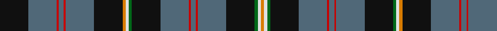 Sett