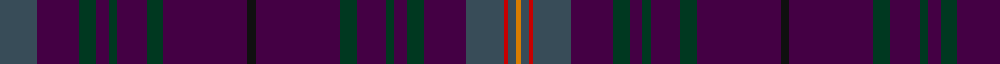 Sett