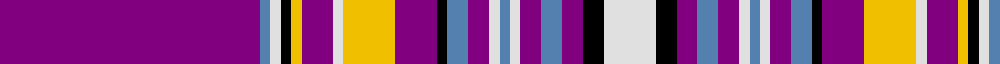Sett