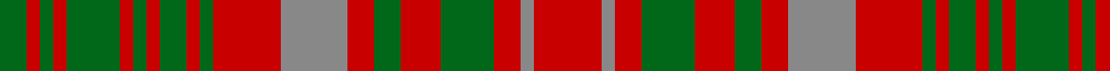 Sett