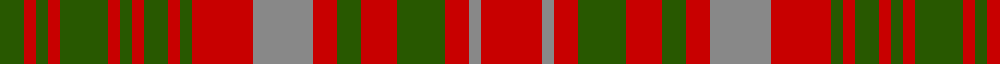 Sett