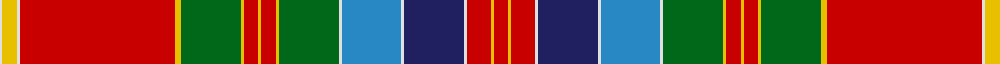 Sett