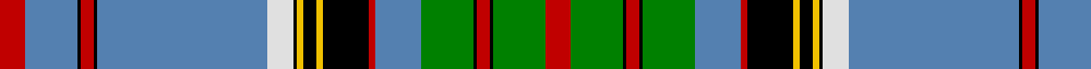 Sett