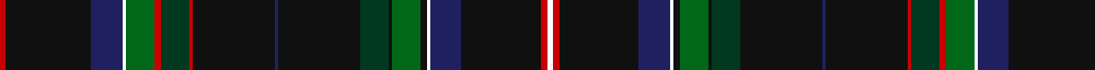 Sett