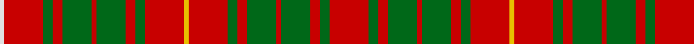Sett
