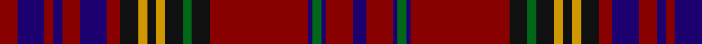 Sett