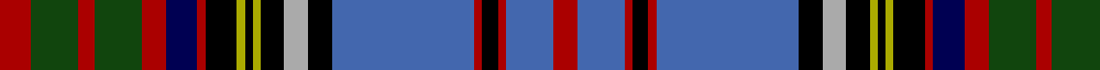 Anderson