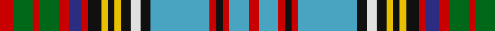 Sett