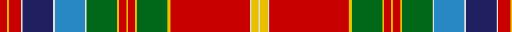 Sett