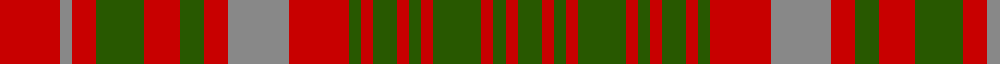 Sett