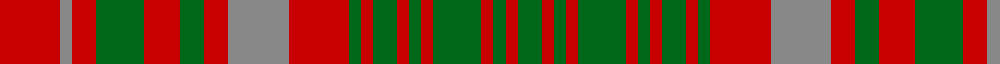 Sett