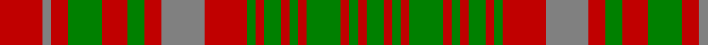 Sett