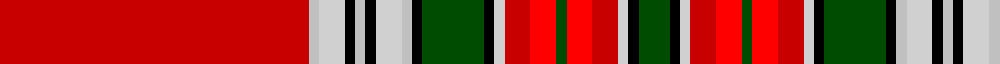 Sett