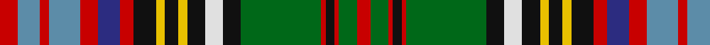 Sett