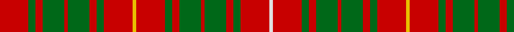 Sett