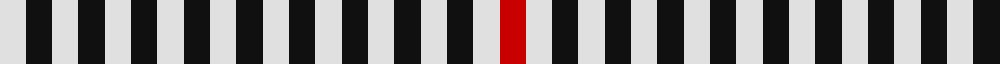 Sett